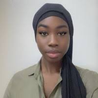 70+ "Aji Fatou" profiles