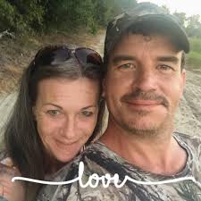 Were you affected by #Helene or #Milton? Make sure to submit an application  if you are in one of the designated counties and remember to call  800-621-3362 or visit disasterassistance.gov. Here is