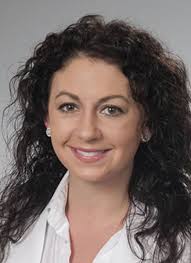 Dr. William Mangham, MD