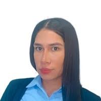 Daniela Paniagua hernandez