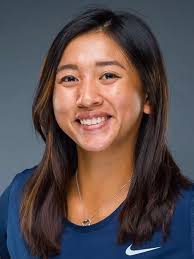 Horton Earns 100th career Victory