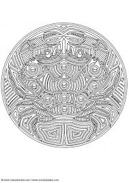 100 amazing books to color for relaxation fun and creativity â. Malvorlage Krabbe Kostenlose Ausmalbilder Zum Ausdrucken Bild 18717