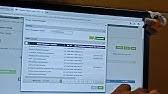 Eperolehan merupakan sistem perolehan elektronik yang membolehkan pembekal menawarkan produk dan perkhidmatan kepada kerajaan melalui internet. Eperolehan 2019 Penetapan Kod Item Bahasa Melayu Youtube
