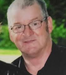 We extend our deepest sympathies to the family and friends of Hervy  Gendreau. Madawaska--- Hervy Gendreau, 95, died March 18, 2020 in Fort  Kent. Hervy was born November 4, 1924 in St.