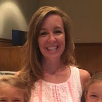 Beth Stevenson Email & Phone Number