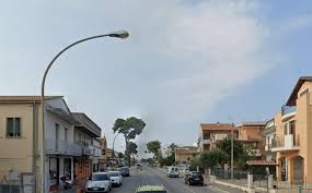 According to mywot, siteadvisor and google safe browsing analytics, carpe.enel.it is a fully trustworthy domain. Roseto Imponente Investimento Di Enel Distribuzione A Cologna Spiaggia Rimossi Tutti I Cavi Aerei Wallnews24