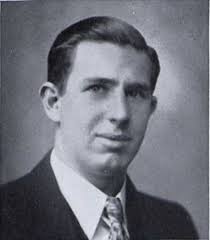 Norman Scott Weir (1910-1975)