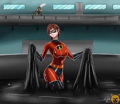 Pin on Rronos Unveiled