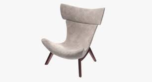 Download or buy, then render or print from the shops or marketplaces. 3d Boconcept Imola Chair Model Turbosquid 1190907