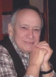 James Angers Obituary (2021)