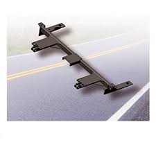 The main usp of this product is that it fits with any base plate, thereby helping you save money and efforts. Amazon Com Demco 9518292 Tow Bar Base Plate Automotive