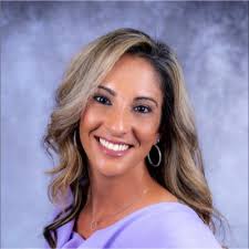 Long Island Elite golf outing to support #UCP