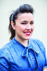 Women in Business Nashville Lifestyles