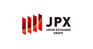 上場廃止等の決定：（株）エルアイイーエイチ | 日本取引所グループ