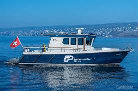 Prices and availability subject to change. Greifensee Zh Fischereikontrollen Durchgefuhrt Polizei News