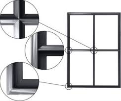 Normal 6x speed/ no gravity.) ・ Fixed Window Series Features Thermal Evolution Technology Retrofit