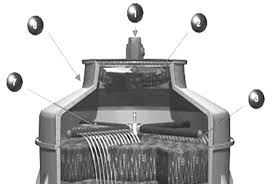 Maybe you would like to learn more about one of these? Https Images Inyopools Com Cloud Documents Newer Glacier Pool Chiller Manual Pdf