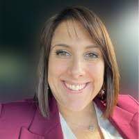 500+ profils pour “Pampaloni”