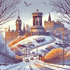 챗GPT, 어렵다고 피하지 말고 일단 써봅시다!