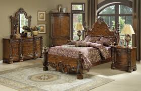 We did not find results for: Poster Bedroom Set King Size Sets Atmosphere Ideas High Black Modern Large Rustic Furniture Ashley Canopy Apppie Org