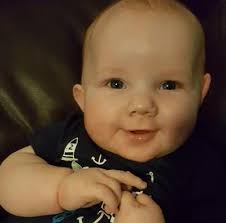 Liam Dardar Obituary