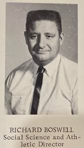 What teachers had an influence