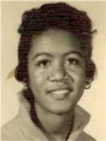 Emelda Johnson Obituary (2021)