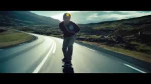 Contact the secret life of walter mitty on messenger. Walter Mitty Downhill Longboard At Iceland Youtube