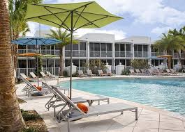 20 Best Hotels Near Disney World At Every Price Point In 2020 Hotels Near Disney World Hotels Near Disney Best Hotels