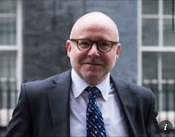 Wow Wow REFORM UK just hit 236006 Members absolutely brilliant