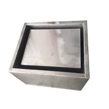 Insulasi akustik, material yang berguna untuk mengurangi intensitas suara. Tong Aiskrim Freezing Square Container 14 X 16 Shopee Malaysia