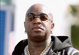 The word doesn't need any introduction as his massive popularity around the globe speaks for itself. Birdman Net Worth Birdman Rapper Lil Wayne Net Worth