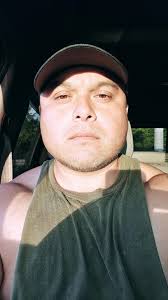 FIRST LOOK at Norman Osborn for New Animated Series 'Your Friendly  Neighborhood Spider-Man'