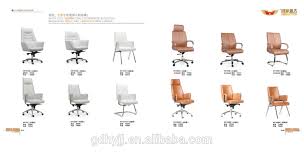 By laurel foundry modern farmhouse®. Hongye Hy B210 4 Cozy Boss Swivel Revolving Manager Office Chair Leather Executive Office Chair Buy Big Boss Chair Big Boss Leather Swivel Chair Executive Leather Chair Product On Alibaba Com