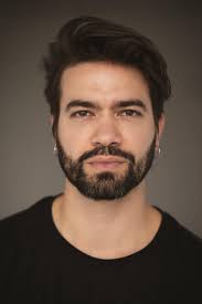 Two Deaths of Henry Baker (2020)