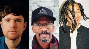 Larry Heard reissues Gherkin Jerks EPs · News ⟋ RA