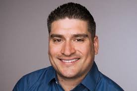 Top Women Leaders Revolutionizing the CBD industry