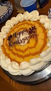 Image result for tbn:9BRgTniNPiIJ::www.skateranchofraleigh.com/Welcome/Birthday%2520Party%2520Packages/birthday-cake2.png