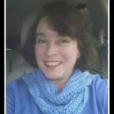 Julia Crider (juliacrider)