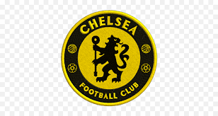 Download free chelsea logo png with transparent background. Download Hd Chelsea Logo 13 Chelsea Fc Png Free Transparent Png Images Pngaaa Com
