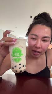 Discover Jasmine Emily: Boba and Jelly Desserts