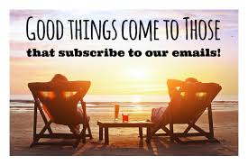 This solid recycled wood features intricately carved deep triple moon design. Custom Altar Designs Joy Wellness Yoga And Healing Art