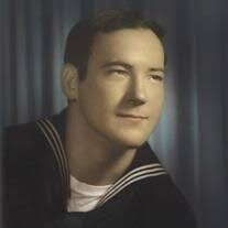 Howard Francis Floyd Obituary