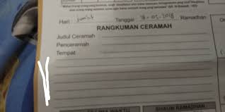 Tolong Tolong Buatin Pleae Brainly Co Id