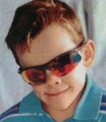 When does the transition from no time and space to time and space occur in  the Photon Cycle?