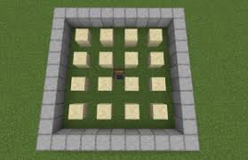 Cactus farming is very easy. How To Build An Automatic Cactus Farm In Minecraft 1 16 Noobforce