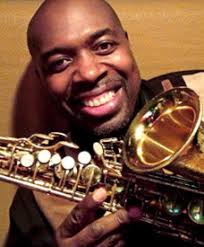 Barnard Instrument Repair — testimonials