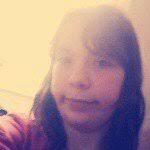 Michelle Markert's Instagram, Twitter & Facebook