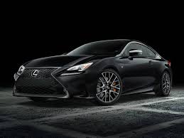 Image result for Caviar 2022 RC