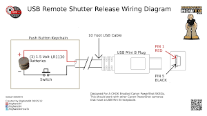 Two for power (+5v & gnd) and two for differential data signals. 6ccfdb Usb Mini B Wiring Diagram Wiring Diagram Library
